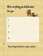 My Christmas 2020 Time Capsule - Fast Shipping to USA & Canada - Image 3