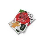 Puzzle Quest : CHRISTMAS CRACKER - Fast Shipping to USA & Canada - Image 3