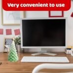 Candle Mould, Christmas Tree Candle Making Mould, DIY Holiday Decor and Gift Crafting - Fast Shipping to USA & Canada - Image 3