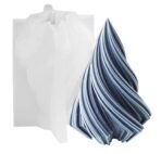 FirstTry Spiral Cone Shape Column Candle Mold I 3D Geometric Thread Pillar Tree Silicone Epoxy Mould I for DIY Handmade Ornament Chocolate, Cake decor, Aromatherapy, Soap, Resin Art Craft (Small) - Fast Shipping to USA & Canada - Image 2