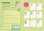 Bluey: Christmas Craft: A festive activity book for kids - Fast Shipping to USA & Canada - Image 3