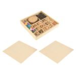 Wood Craft Kits Crafts Gifts Activities Kits for Christmas Boys Grils - Fast Shipping to USA & Canada