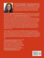 Best Christmas Activity Book Ever (4-8 years) - Fast Shipping to USA & Canada - Image 2