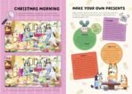 Bluey: Christmas Craft: A festive activity book for kids - Fast Shipping to USA & Canada - Image 4