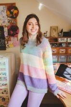 Puzzle Quest : CHRISTMAS CRACKER - Fast Shipping to USA & Canada - Image 2