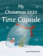My Christmas 2020 Time Capsule - Fast Shipping to USA & Canada
