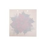 Little Birdie Christmas DIY Make Your Own Pearl Art D?cor Kit - Pretty Poinsettia, 1 Box | for Art & Craft, Creative, Painting, Fun & Activity DIY Learning Kit | Gift for Kids & Adults - Fast Shipping to USA & Canada - Image 2