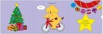 Happy Christmas, Spot!: A fold-out flap book - Fast Shipping to USA & Canada - Image 3