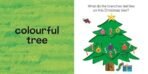 The Very Hungry Caterpillar's Christmas Touch-and-Feel - Fast Shipping to USA & Canada - Image 2