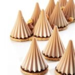 8 Cavity Silicone Christmas Mould for Xmas Tree Candle Wax Melts Aromatherapy Home Decor DIY Christmas Party Cake Mold Chocolate Cupcake Muffin Baking Tray Mousse Dessert Soap Mold Handmade Gift - Fast Shipping to USA & Canada - Image 7