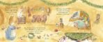 Peter Rabbit The Christmas Present Hunt: A Lift-the-Flap Storybook - Fast Shipping to USA & Canada - Image 4