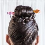 1 Pcs 6 Cavity Christmas Resin Molds, 6 Different Shapes Christmas Ornaments Resin Molds, Xmas Silicone Molds for Epoxy Resin Casting Jewelry Keychain Christmas Tree Pendant Decor SLH 973 (PACK OF 1) - Fast Shipping to USA & Canada - Image 7