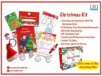 Christmas Kit - Fast Shipping to USA & Canada - Image 2