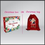 Christmas Kit - Fast Shipping to USA & Canada - Image 4
