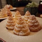 Big Christmas Tree Cake Mold Silicone Soap Epoxy Resin Mold 3D Xmas Tree Moulds for Candle Making Christmas Cake Muffin Baking Tray Chocolate Making DIY Christmas Party Gift Home Party Decoration - Fast Shipping to USA & Canada - Image 6