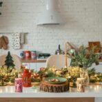 Candle Mould,Christmas Reindeer Candle Making Moulds for DIY Home Decor, Personalized Gift Creation, Holiday Craft Projects (white-01) - Fast Shipping to USA & Canada - Image 6