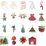 KidsyWinsy Art & Craft DIY Kit for Kids | 40+ Craft Activities | Creative Craft Materials for Boys & Girls | Birthday Gift for 4-12 Years | Fun DIY Kit for Kids | Christmas Kit - Fast Shipping to USA & Canada