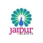 Webelkart Premium Merry Christmas Printed Wall Hanging/Door Hanging For Home And Christmas Decorations Items- Christmas Gift Items - Fast Shipping to USA & Canada - Image 5