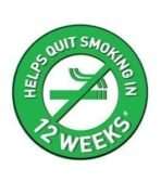 Cipla Nicotex Nicotine Sugar Free Mint Plus Gums 2mg | Helps to Quit Smoking | WHO-approved Therapy | 15 Gums per Pack | Pack of 1 - Fast Shipping to USA & Canada - Image 6