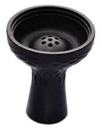 PUFF SMART Premium Herbal Flavor Bubblegum With Silicon Chillum (100% Tobacco and Nicotine) - Fast Shipping to USA & Canada - Image 2