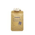 Smoothmix Blue 10g Pack/Herbal smoking blend (Pack of 3) - Fast Shipping to USA & Canada - Image 3