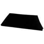 Sehaz Artworks 30-Black-Sheets For Photo Album - Fast Shipping to USA & Canada - Image 3