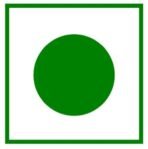 Indiana Rosemary Essential Oil with Applicator and Spray for Hair Growth, Hair Fall Control and Nourishment, Skin Care | Clinically Tested & Ecocert Certified Organic 100% Pure, Natural, Undiluted | (15 ML) - Fast Shipping to USA & Canada - Image 4