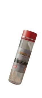 Gangajal, Holy jal for Religious Ceremonies and Pooja Rituals - Fast Shipping to USA & Canada