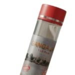 Gangajal, Holy jal for Religious Ceremonies and Pooja Rituals - Fast Shipping to USA & Canada