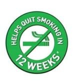 Cipla Nicotex Nicotine Sugar Free Mint Plus Gums 2mg | Helps to Quit Smoking | WHO - approved Therapy | 29 Gums each Tin | Pack of 18 - Fast Shipping to USA & Canada - Image 6