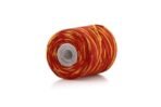 SVV24 Premium Sacred Kalawa Thread Roll | Authentic Red & Yellow Moli Dhaga for Puja & Rituals | Divine Cotton Raksha Sutra for Spiritual Protection | Unisex Hindu Pooja Samagri (1 Roll) - Fast Shipping to USA & Canada - Image 3