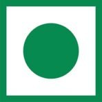 Indiana Rosemary Dried Leaves with 1 Applicator 1 Spray For Hair Growth | Rosemary Herb Tea | Organic | Natural (200) - Fast Shipping to USA & Canada - Image 5