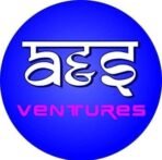 A&S Ventures Gangajal for Pooja Ganga Jal Gangajal - Fast Shipping to USA & Canada - Image 5