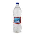 Pure GangajalWater | Gangajal Bottle from Gangotri | GangajalWater Pooja | Holy Water for Puja & Rituals Gangajal pure and natural from deep Himalayas/licensed by Uttarakhand Govt. (1 Litre x 12=bottles = 1 Box) - Fast Shipping to USA & Canada - Image 3