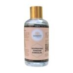 Mahakumb Gangajal | Pure & Sacred Ganga Jal from Mahakumb Mela | Holy Water for Pooja, Abhishek, Havan & Rituals - Fast Shipping to USA & Canada - Image 3