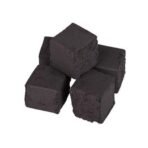 PUFF SMART Premium Herbal Flavor Bubblegum With Coconut Charcoal_250g Combo (100% Tobacco And Nicotine Free) - Fast Shipping to USA & Canada - Image 4