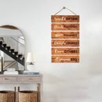 Sehaz Artworks Home Decor for Living Room | Home Decoration Items for Living Room | Room Decor Items For Living - Fast Shipping to USA & Canada - Image 4