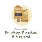 Smoothmix Blue 10g Pack/Herbal smoking blend (Pack of 3) - Fast Shipping to USA & Canada - Image 6