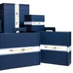 JaipurCrafts Papier Mache Elephant Wood, Ceramic Key Holder (4 Hooks, Multicolor) - Fast Shipping to USA & Canada