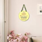 Sehaz Artworks Decorative Items for Home Living Room | Wall hangings for Home Decoration |Home Decor Items - for Office | Living Room -1-0003 - Fast Shipping to USA & Canada - Image 5