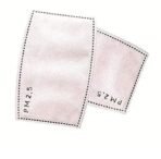 Xtore Certified N99 FDA CE Washable Mask with Replaceable 5 layer filter (2 mask 4 Filter, Bright Yellow) - Fast Shipping to USA & Canada - Image 3