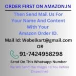 Webelkart Premium Wooden Welcome Happy family Customised Wall Hanging Name Plate For Home Entrance outdoor,Wooden Hanging Welcome Hanging For Wall - (18 x 12 Inches) - Fast Shipping to USA & Canada - Image 5