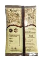 Indiana Roasted Organic Mixed Nuts Pumpkin Seeds,Watermelon Seeds, Melon Seeds and Cumcumber Seeds, 500grams - Fast Shipping to USA & Canada