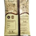 Indiana Roasted Organic Mixed Nuts Pumpkin Seeds,Watermelon Seeds, Melon Seeds and Cumcumber Seeds, 500grams - Fast Shipping to USA & Canada