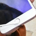 Xtore Earphone Cleaning Swab | Superb Cleaning - (Pack of 25) for AirPods, Earphones, Headphones and More Devices - Fast Shipping to USA & Canada - Image 5