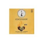 PUFF SMART Premium Herbal Flavor Bubblegum With Coconut Charcoal_250g Combo (100% Tobacco And Nicotine Free) - Fast Shipping to USA & Canada - Image 3