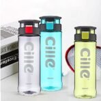 Xtore Next Generation BPA free Leak Proof 730ml Water Bottle for | School kids | Office | Sports - (Pack of 1,Blue) - Fast Shipping to USA & Canada - Image 4