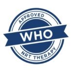 Cipla Nicotex Nicotine Sugar Free Paan Gums 2mg | Helps to Quit Smoking | WHO-approved Therapy | 29 Gums per Tin | Pack of 18 - Fast Shipping to USA & Canada - Image 5