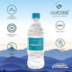 GANGOTRI Gangajal (Aqua, 3 Inch X 3 Inch X 12 Inch) - Fast Shipping to USA & Canada - Image 5