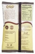 Indiana Organic Sabudana (Sago/Tapioca) - (400g) - Fast Shipping to USA & Canada